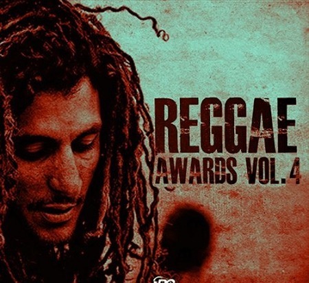 Big Citi Loops Reggae Awards Vol.4 WAV